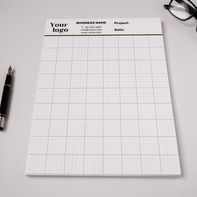 Engineering Graph Sheets Printable Paper Gray Grid Notepad (Engineering Graph Sheets Printable Paper Gray Grid Notepad)