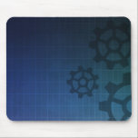 Engineering Mousepad<br><div class="desc">Cool image for a mouse pad. Must have for engineers.</div>