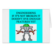 ENGINEERINGjoke (Front Horizontal)