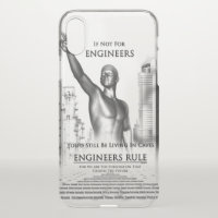 Engineers Rule