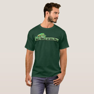 Engineers Tee