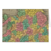 England And Wales (Front Horizontal)