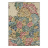 England and Wales 2 (Front)