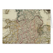 England and Wales 2 (Front Horizontal)