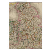 England and Wales 3 (Front)