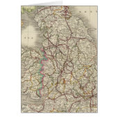 England and Wales 3 (Front)