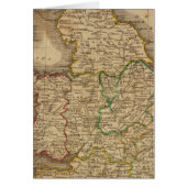 England and Wales 4 (Front)