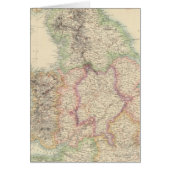 England and Wales 4 (Front)