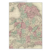 England and Wales 5 (Front)