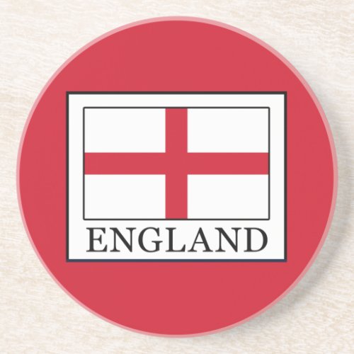 England Coaster