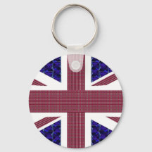 England Flag, Great Britain Flag