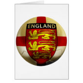 England Football (Front)