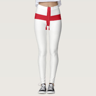 England Leggings