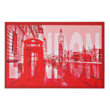 England London