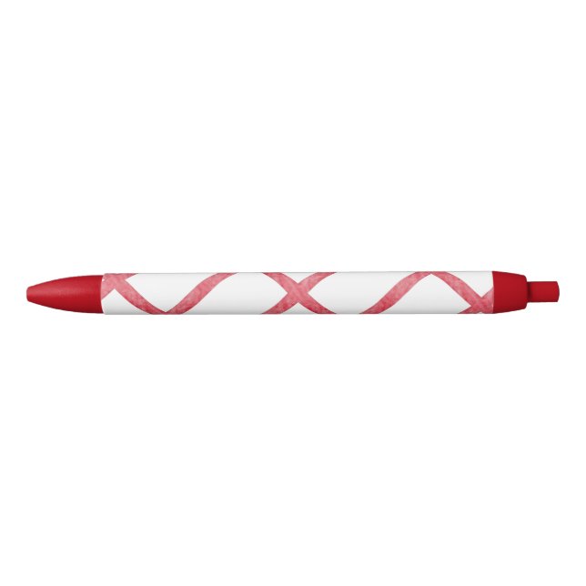 England Pen (Front)