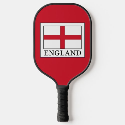England Pickleball Paddle