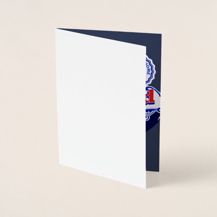 England Qatar 2022 Invitation Zazzle