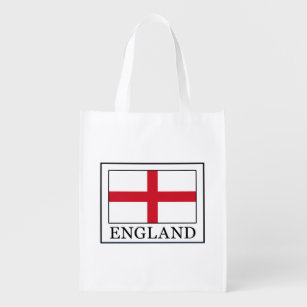 leeds united bags