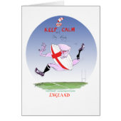 england rugby, tony fernandes (Front)