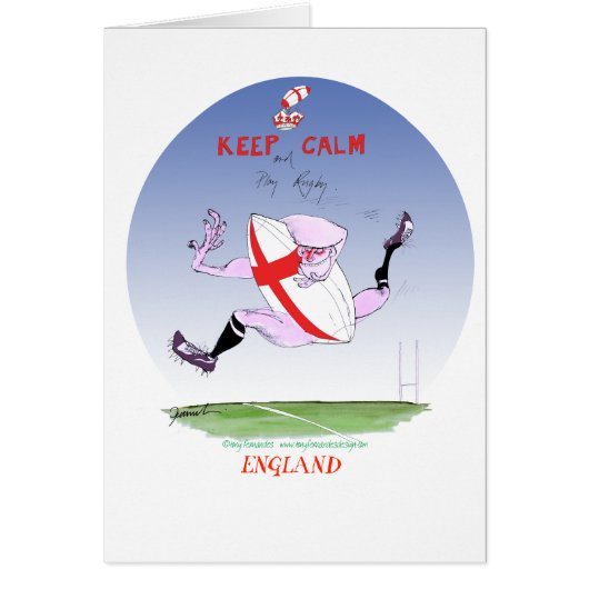 england rugby, tony fernandes cards (Front)