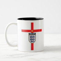 England Soccers Jersey 2020 2021 Football Team