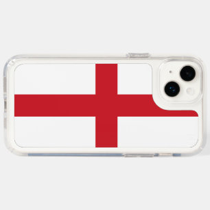 England Speck iPhone 14 Plus Case