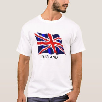 ENGLAND T-Shirt