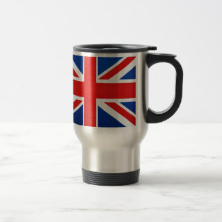 england travel mug