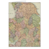 England, Wales 2 (Front)