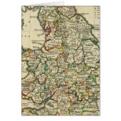 England, Wales Roman, modern (Front)