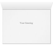 England's Greatest Actor (Inside Horizontal (Bottom))