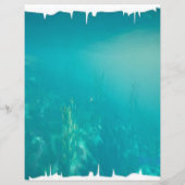 English Alphabet For Kids (Back)