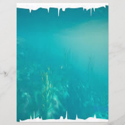 English Alphabet For Kids (Back)