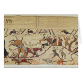 English and French soldiers (Front Horizontal)