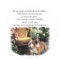 English Bulldog Art Gifts