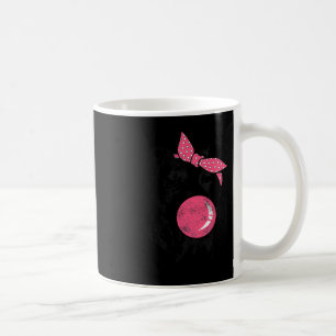 English Bulldog  Coffee Mug