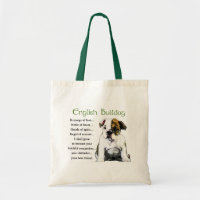 English Bulldog Gifts