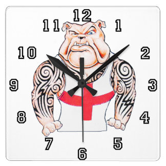 100 british bulldog tattoo designs union jack tattoo 100 british bulldog tattoo designs union jack tattoo