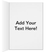 English Bulldogs Just The Two Of Us! (Inside (Right))