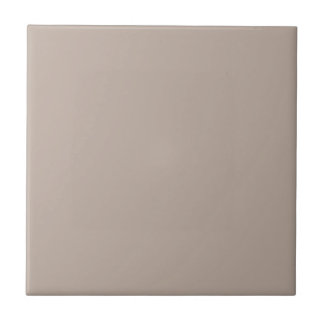 English Chelsea Mauve Square Kitchen and Bathroom Ceramic Tile