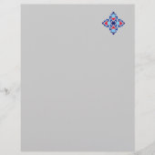 English Cocker Spaniels (Front)