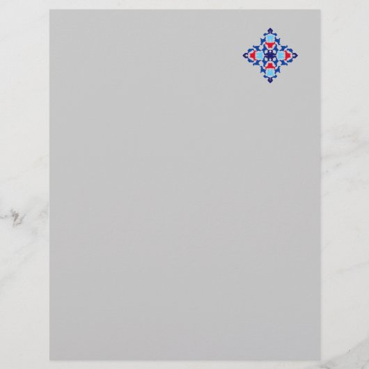 English Cocker Spaniels (Front)