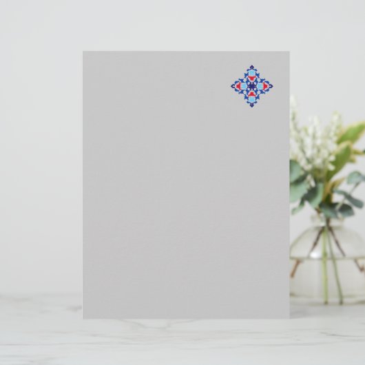 English Cocker Spaniels (Standing Front)