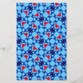 English Cocker Spaniels (Front)