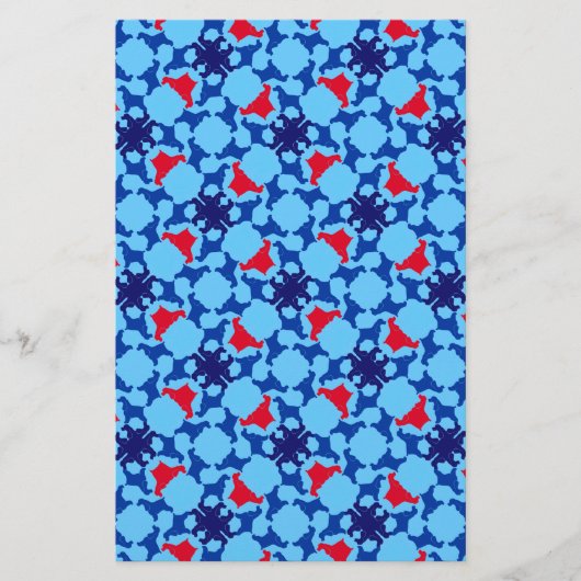 English Cocker Spaniels (Front)