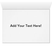 English Cocker Spaniels (Inside Horizontal (Bottom))