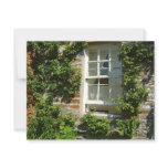 English Cottage I Charming