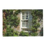 English Cottage I Charming Placemat