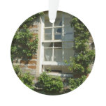 MLeWallpapers.com - English Cottage I MLeWallpapers.com - English Cottage I