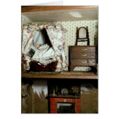 English Doll's House (Front)